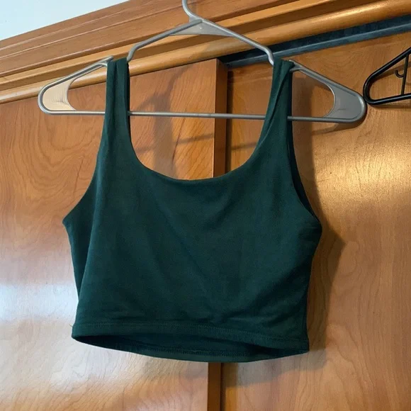 Windsor 2 piece set - Picture 4 of 12